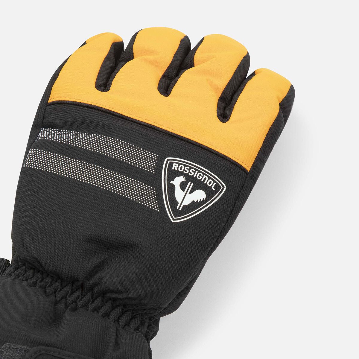 Perf Herrenskihandschuhe