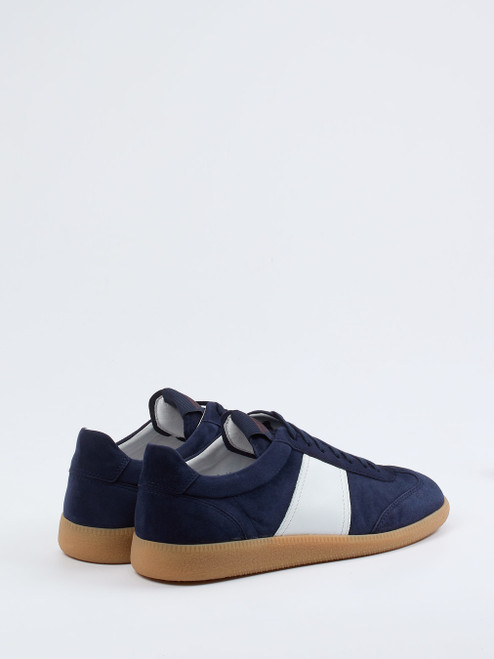 Sneaker-46611090684 Konstantin Starke