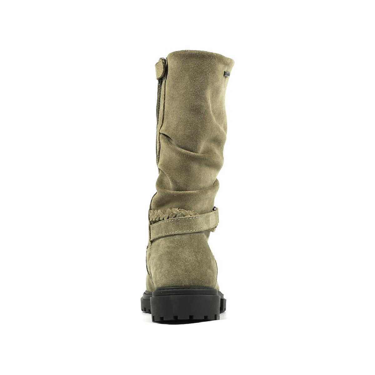 Winterstiefel für Mädchen