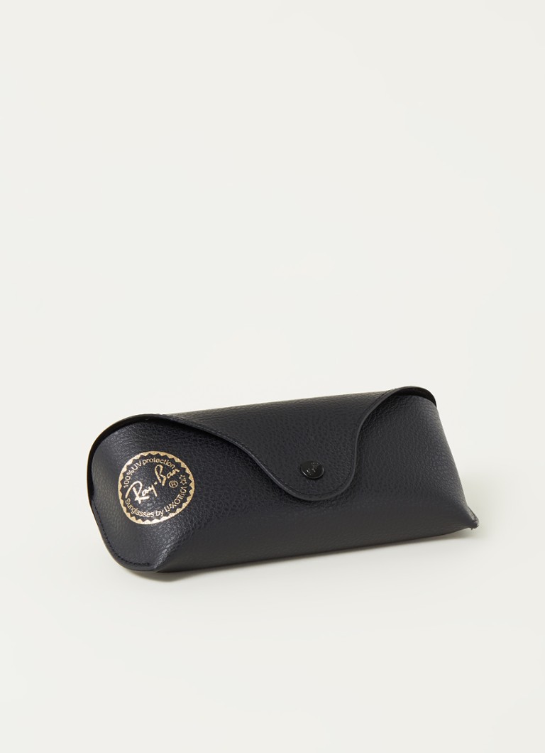 Ochelari de soare Ray-Ban RB4191