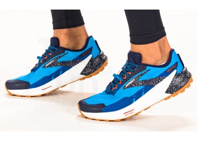 Brooks Catamount 2 M
