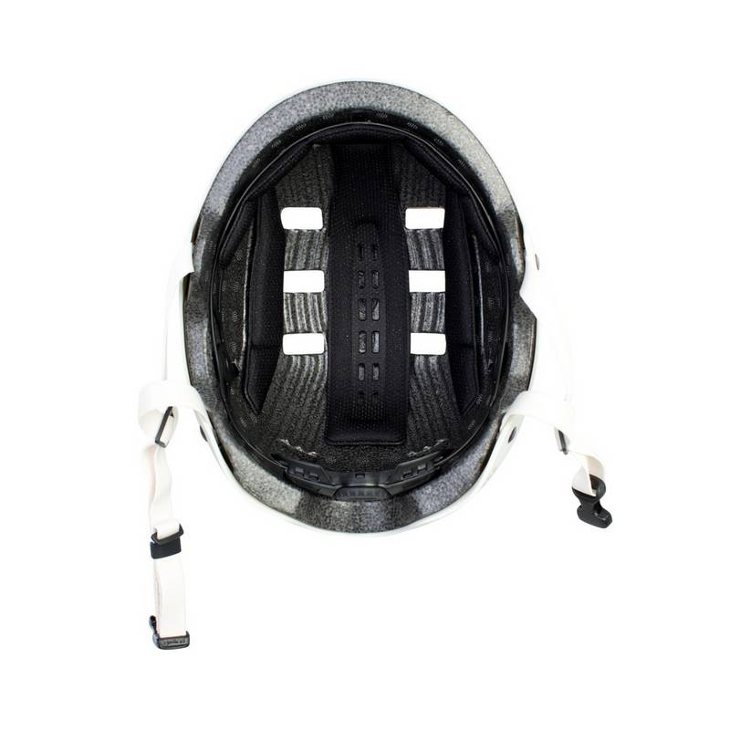 ION Textil Seek EU/CE Helm