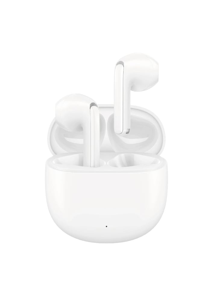 COFI 1453 Bluetooth 5.3 In-Ear-Kopfhörer - Funpods Series in Weiß günstig kaufen onesize