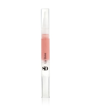 SkinDivision Lip Shine Lipgloss-5 ml