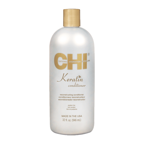 CHI Keratin Balsam 946 ml