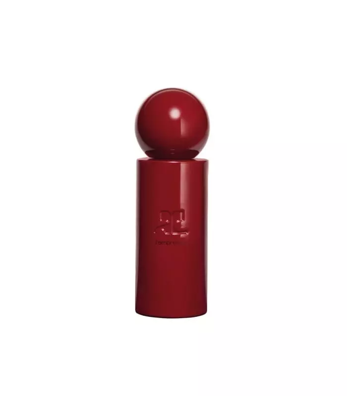 L'EMPREINTE Eau de Parfum Vaporisateur