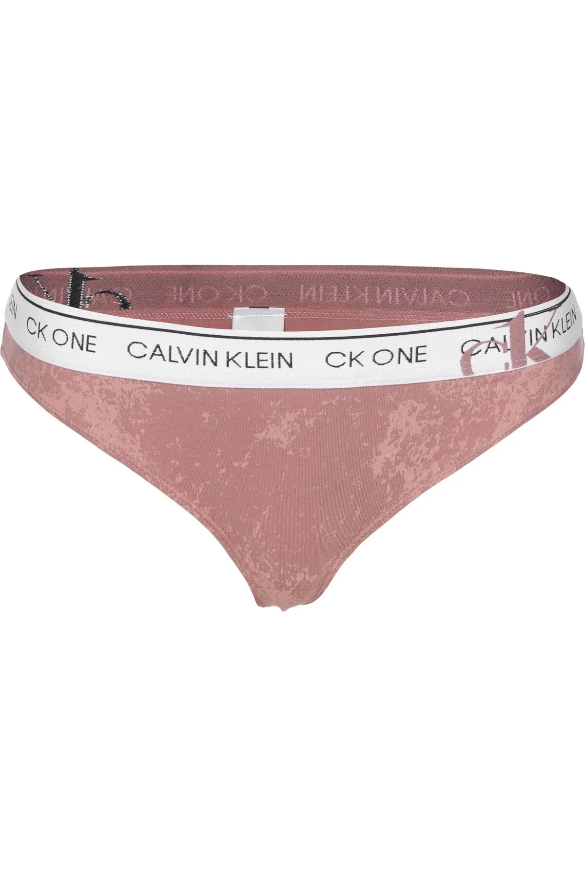 Calvin Klein  Damen Calvin Klein Unterwäsche Tanga