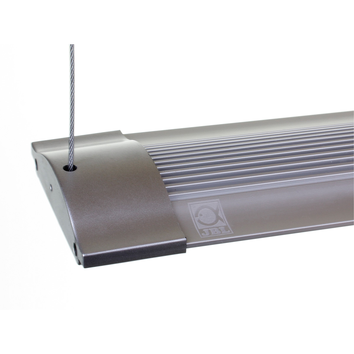 JBL Led Solar Hanging günstig kaufen