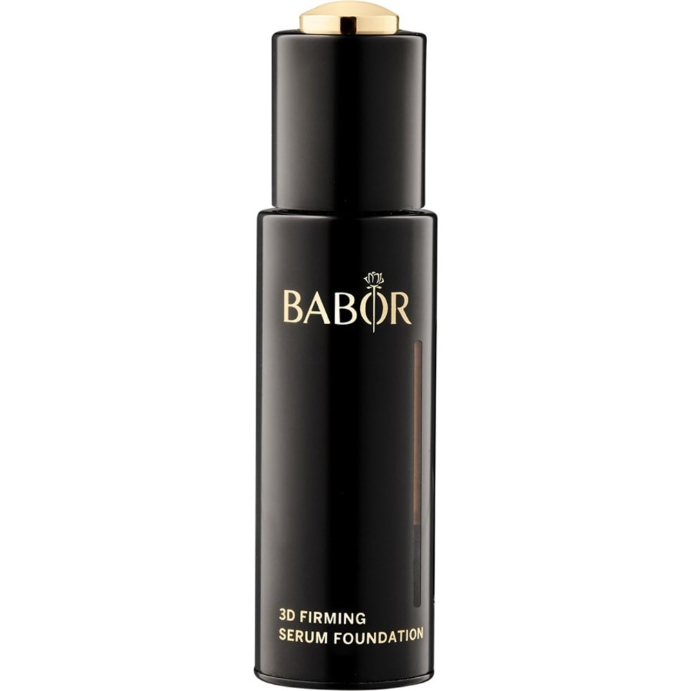 BABOR 3D Firming Serum Foundation Fond de teint