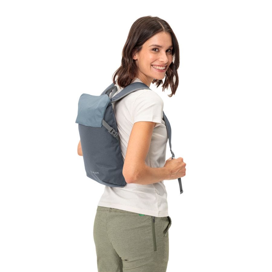 Unuk II Daypack