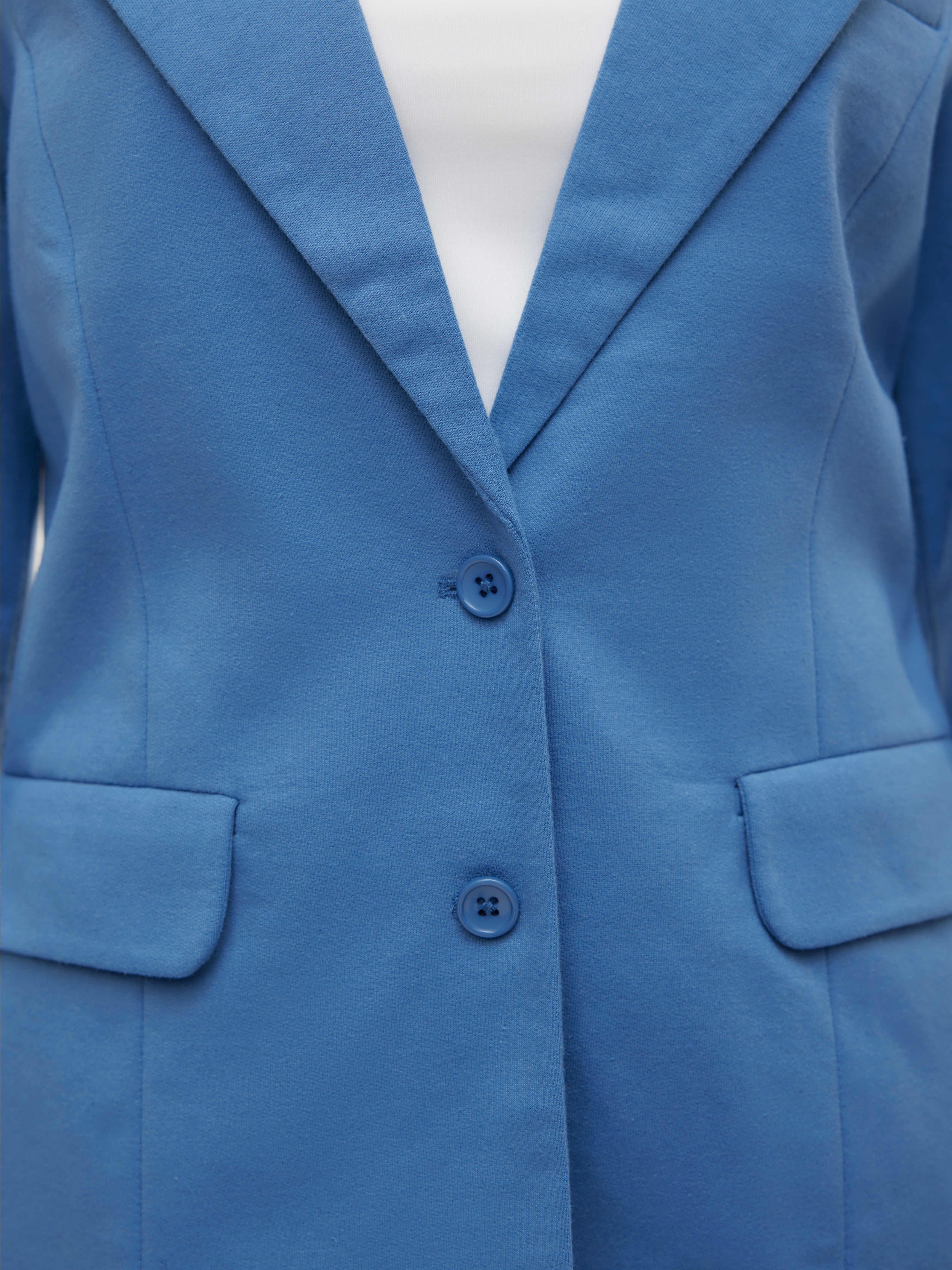 VMHARUKI Blazer