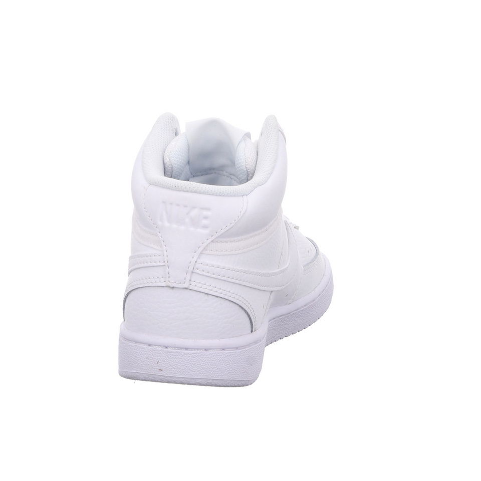 Nike Court Vision Sneaker