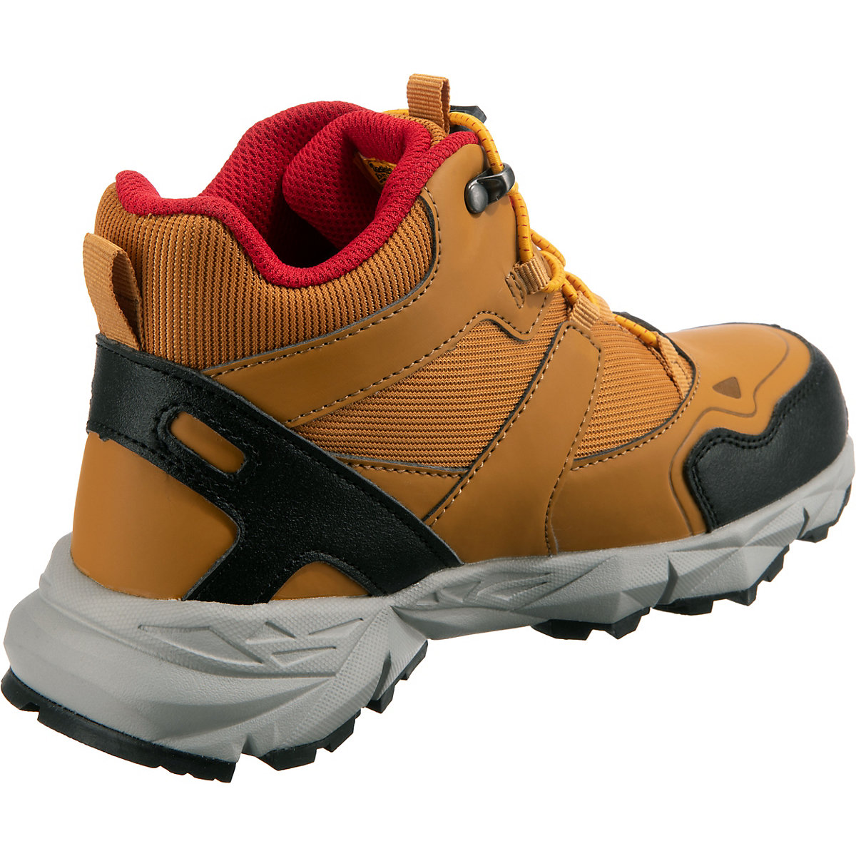 Stiefel für Jungen
