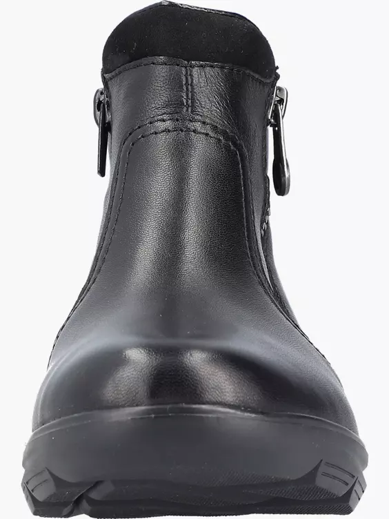 Rieker Damen Kurzstiefel