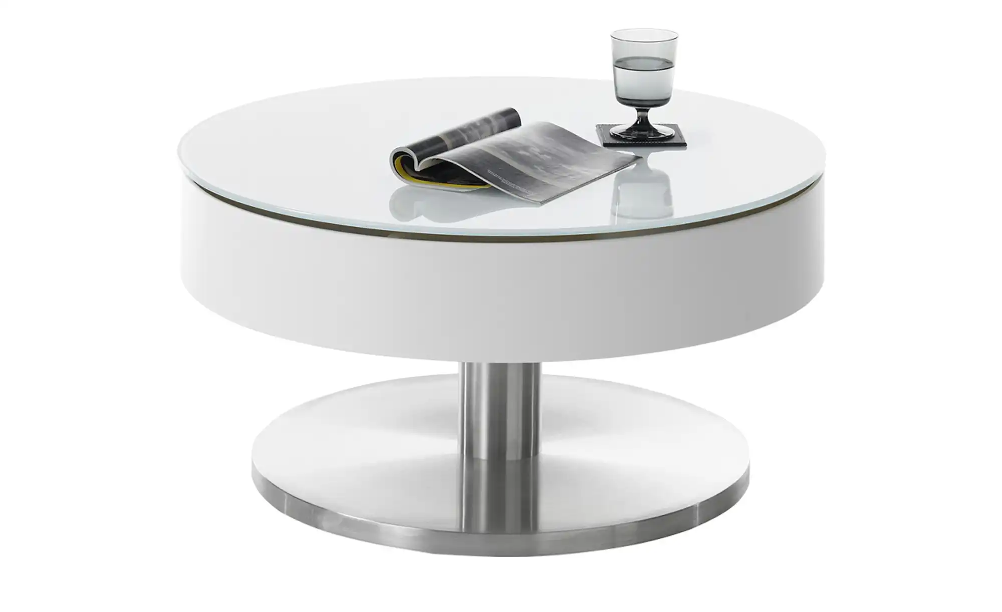 Couchtisch