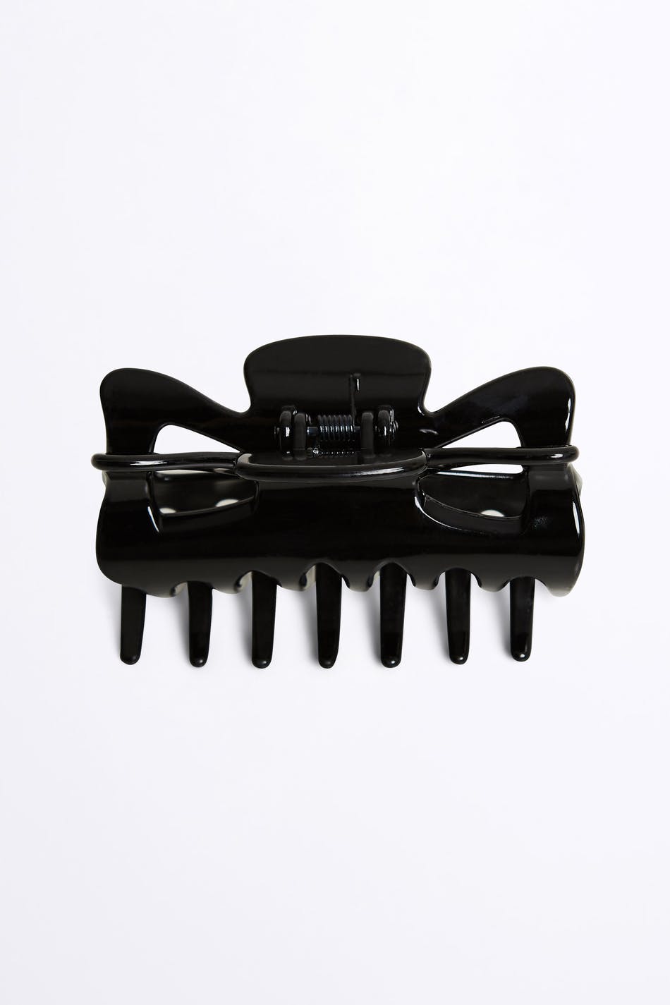Billie hair clips