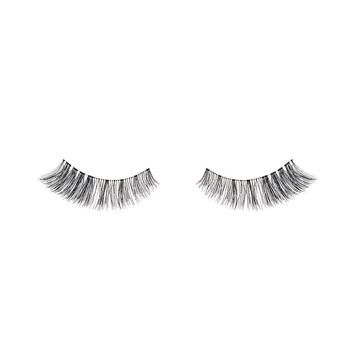 Pro Lashes Iconic