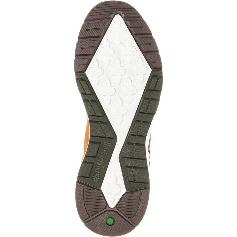 TIMBERLAND Sprint Trekker Boots Herren
