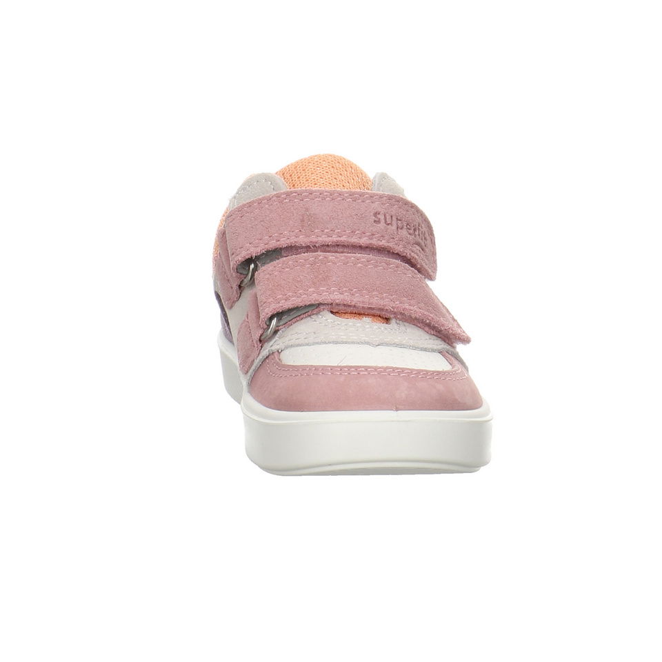 Superfit Supies Klettschuh