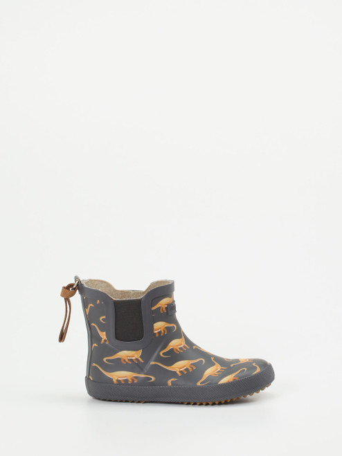 Gummistiefel-76504020001 Bisgaard