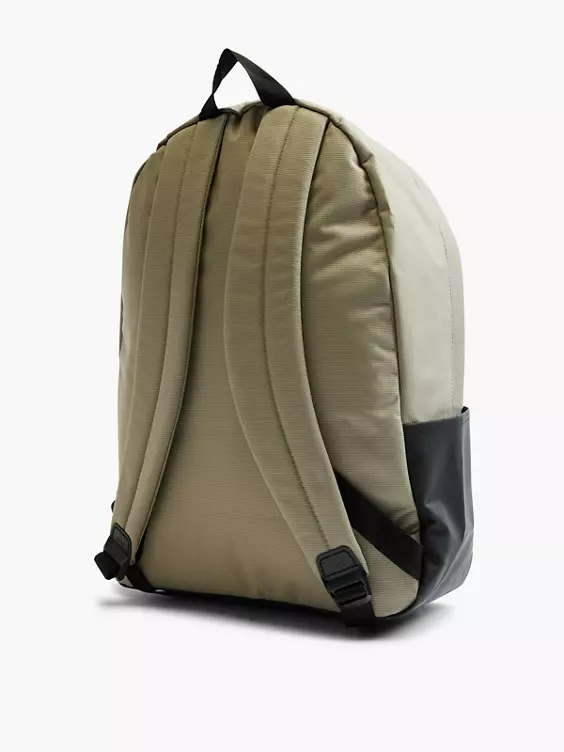 adidas Rucksack