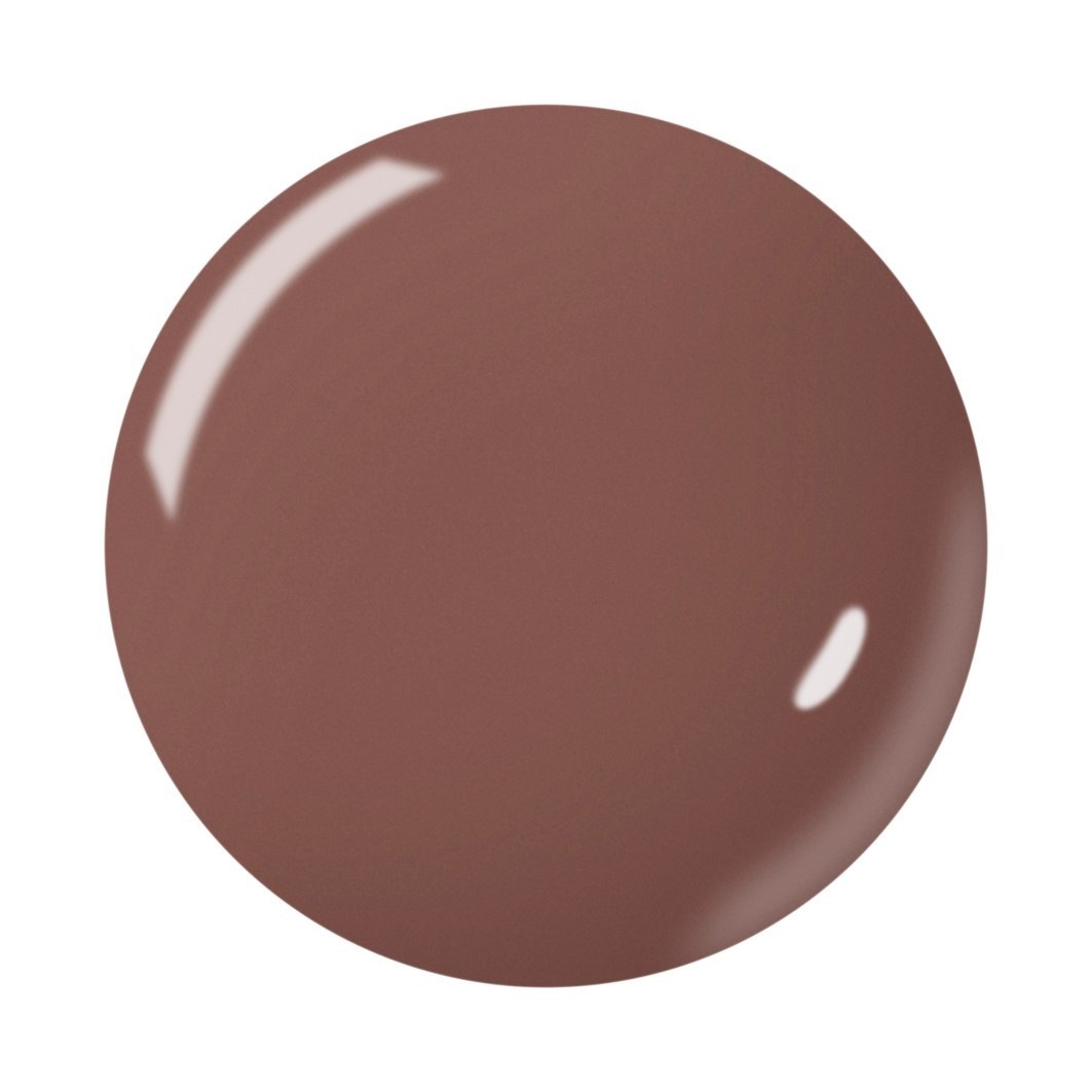 Lakier do paznokci Maybelline Gel Effect o nieprzezroczystej, szybkoschnącej formule