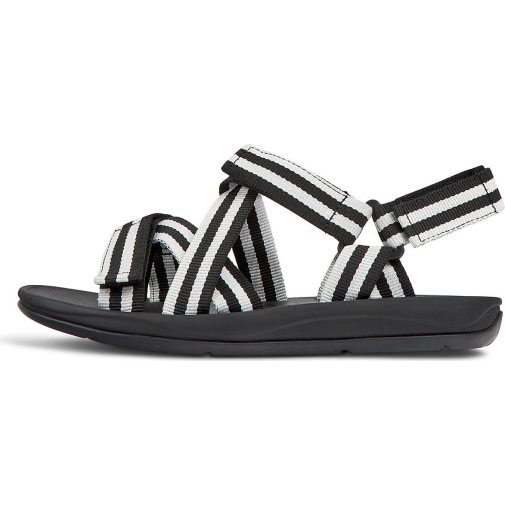 Camper Sandalen Match