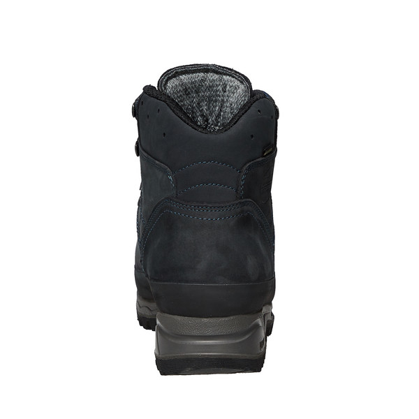 BURMA LADY PRO MFS Damen - Trekkingstiefel