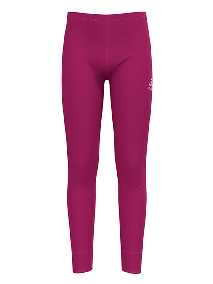 Odlo Funktionsunterhose 