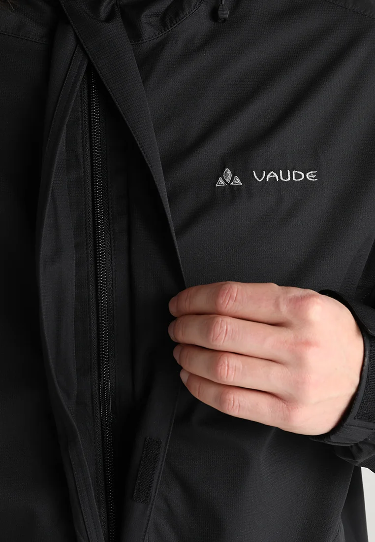 Vaude ESCAPE - Chaqueta para exteriores