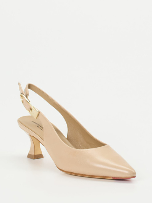 Slingpumps-13063990028 Konstantin Starke