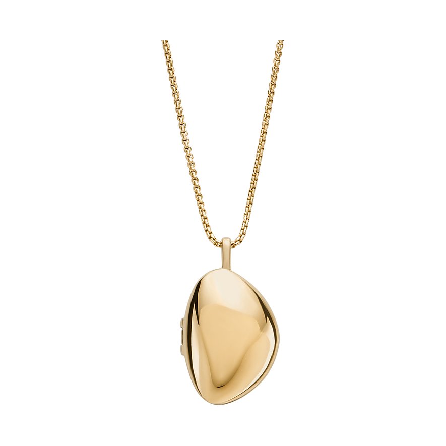 Skagen Kette KARIANA