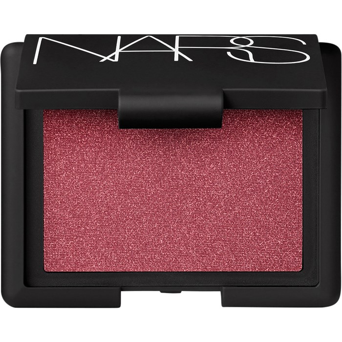 Powder Blush