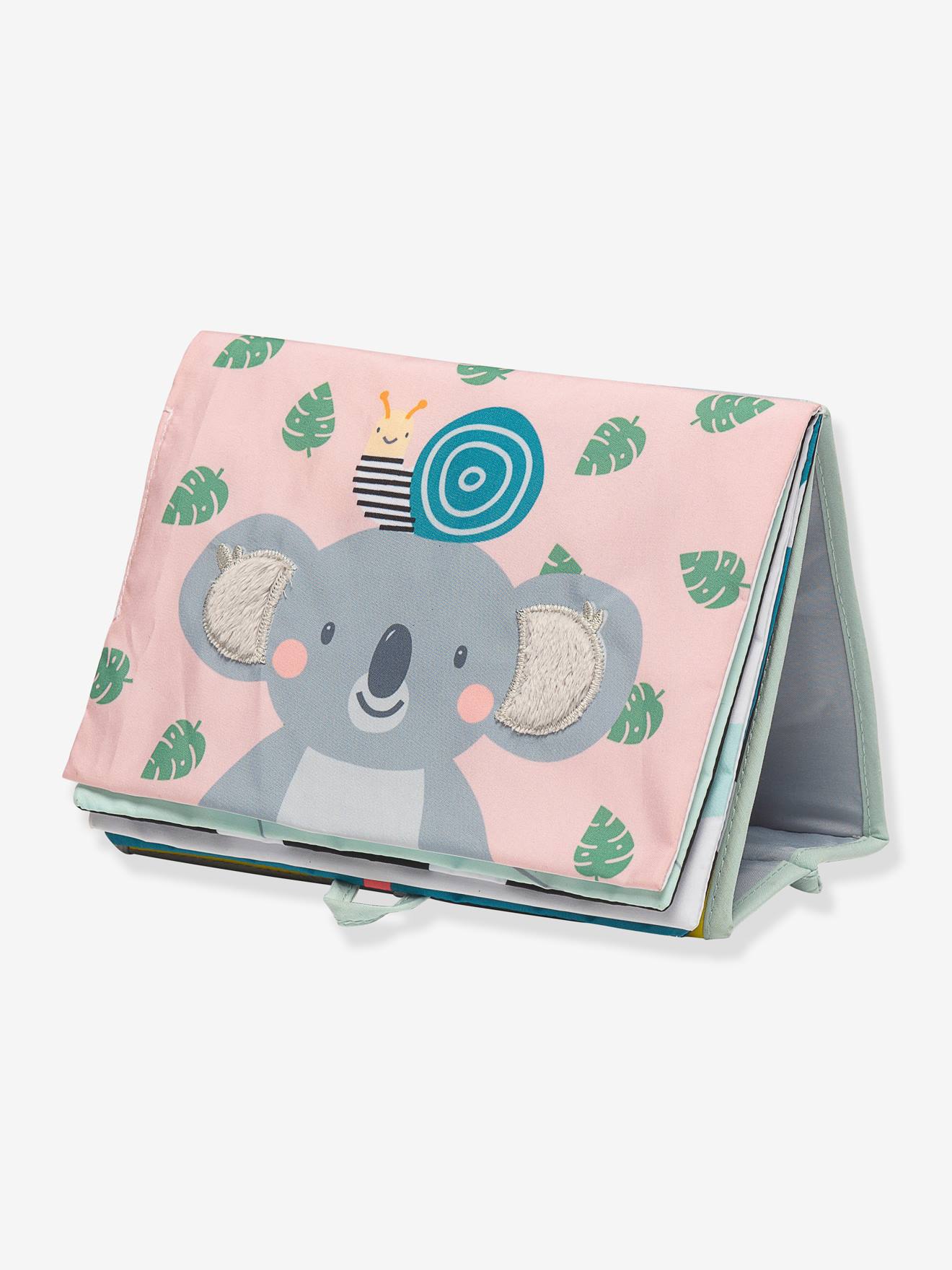 Livre Chevalet Koala