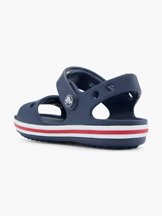 Crocs Crocs