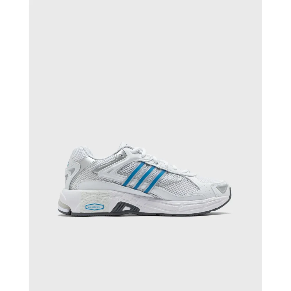 adidas Response CL IG8460 / weiss