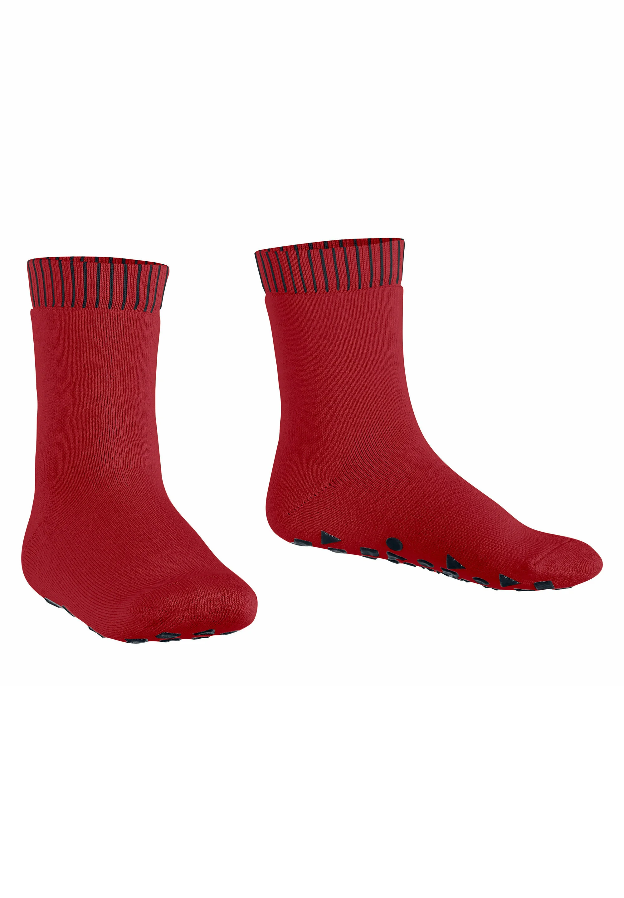 Calcetines Esprit