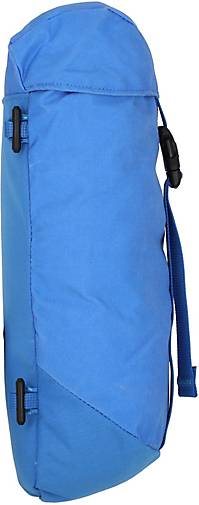 Fjällräven Kajka Side Pocket Seitentasche 21 cm