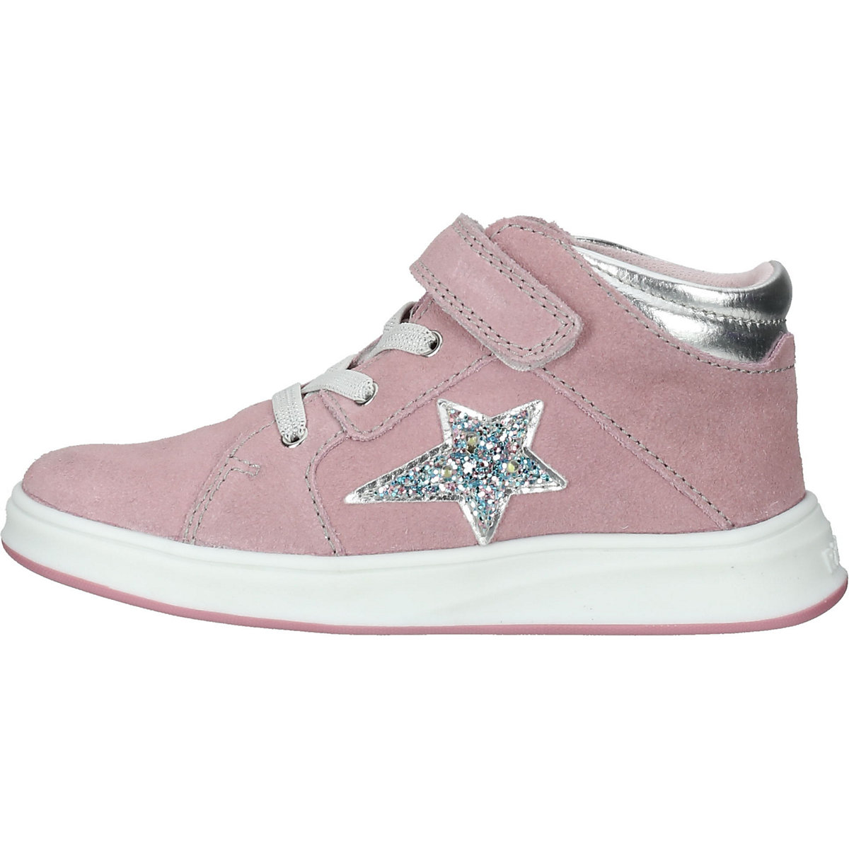 Sneaker Halbschuhe