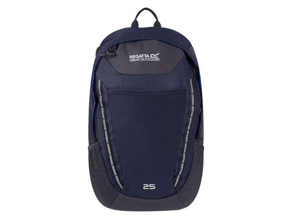 Regatta Highton 25 Rucksack