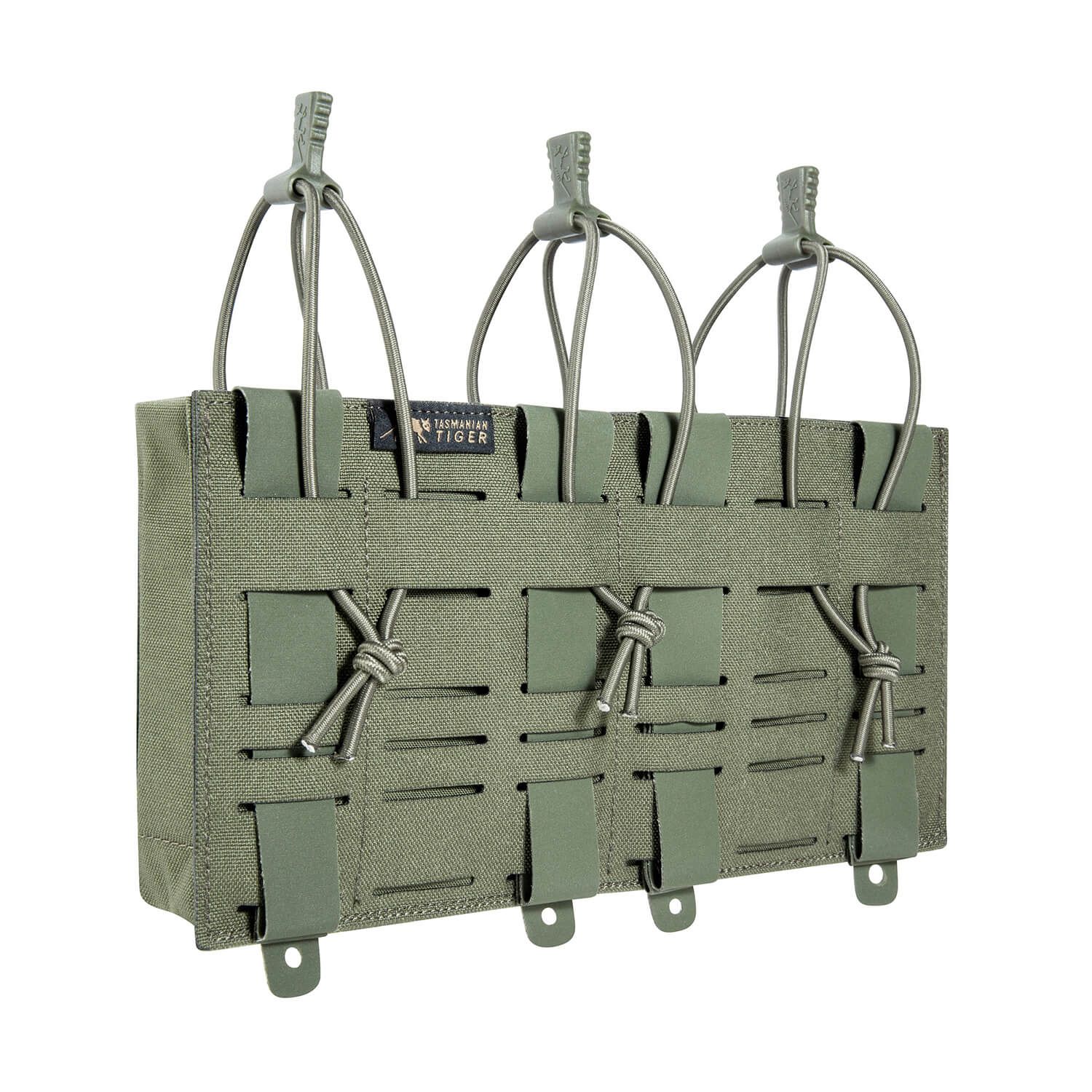 TT 3 SGL Mag Pouch BEL MKIII