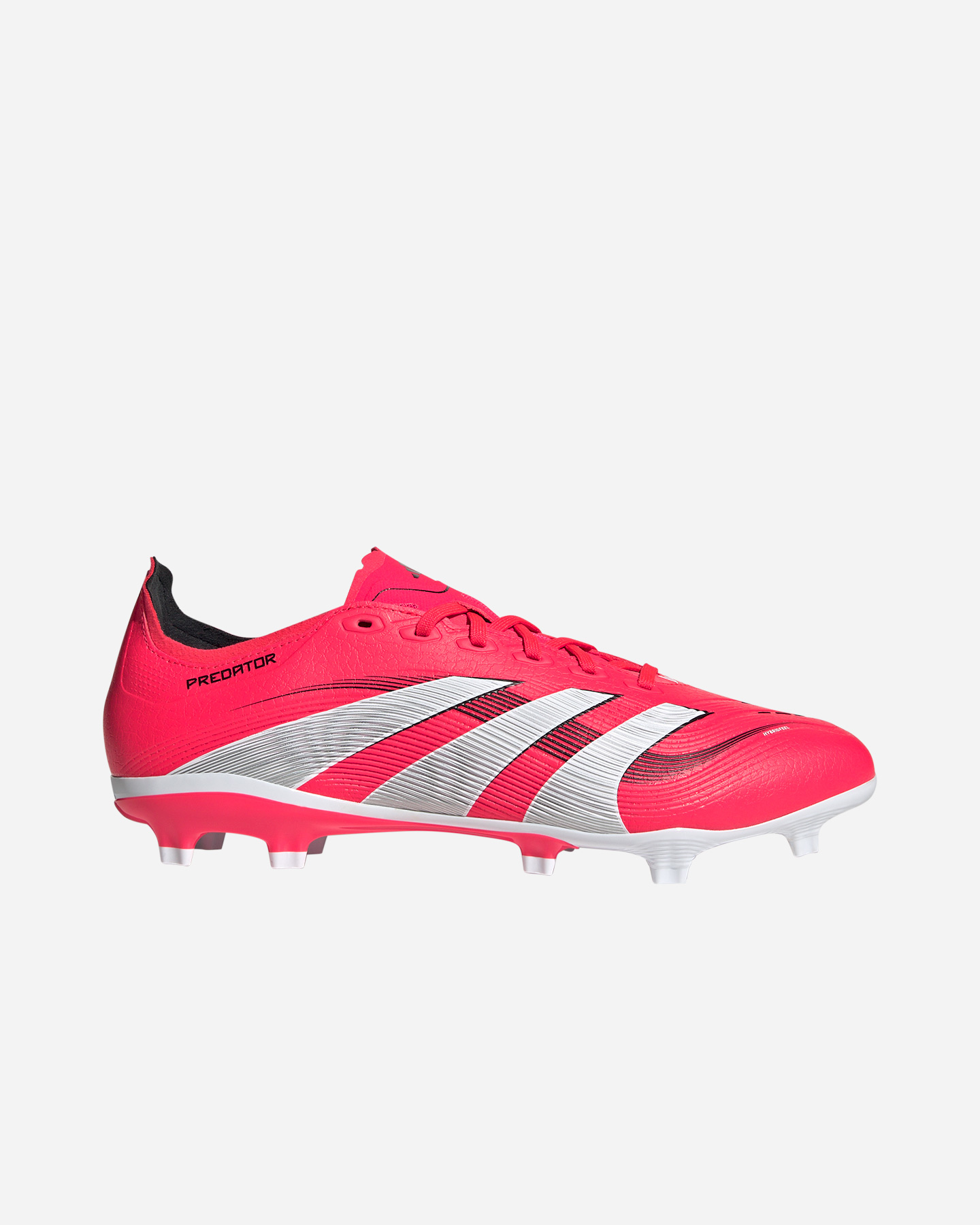 Scarpe Calcio Adidas F50 League Fg-mg M ID3745