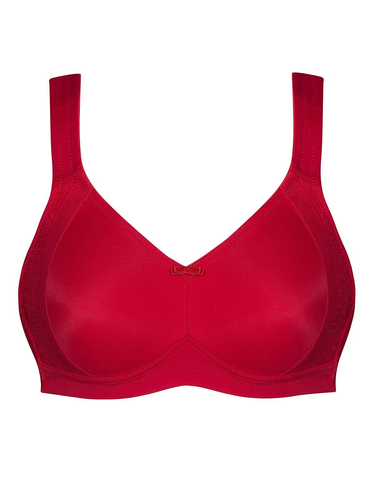 Susa Minimizer-BH Minimizer BH ohne Bügel Milano (Stück, 1-tlg) -