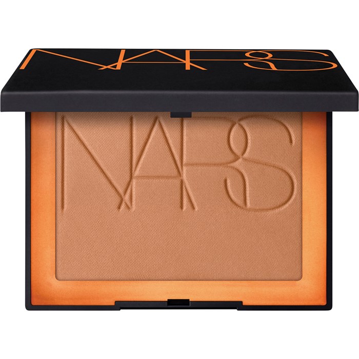 Laguna Bronzing Powder