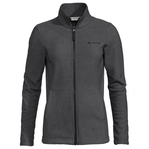 Vaude - Women's Rosemoor 3in1 Jacket - Doppeljacke