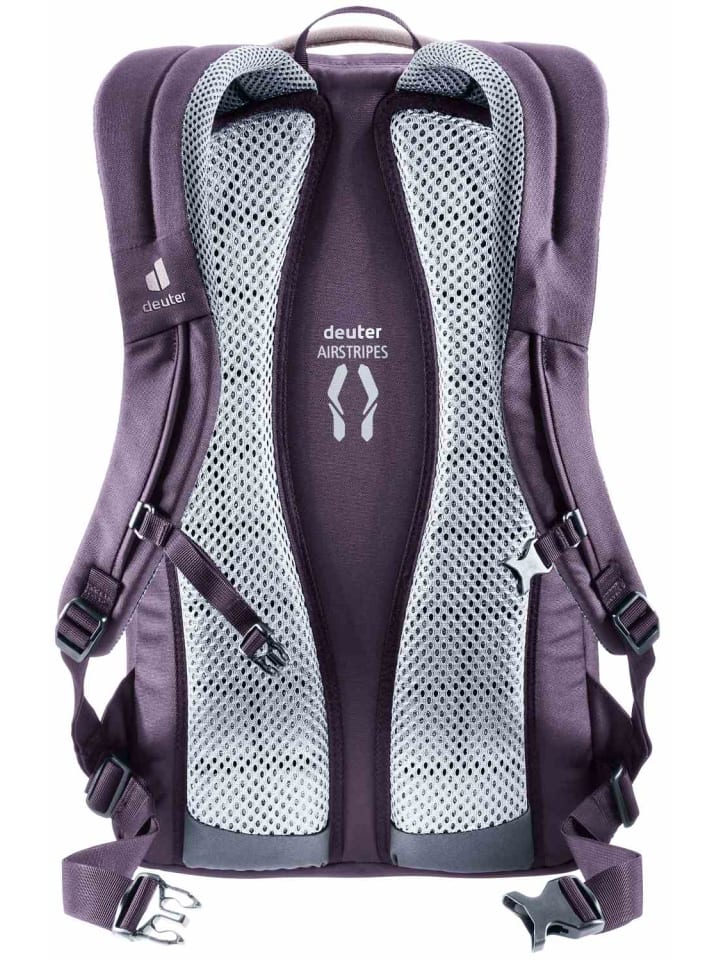 Deuter deuter Rucksack Giga lavender purple günstig kaufen onesize