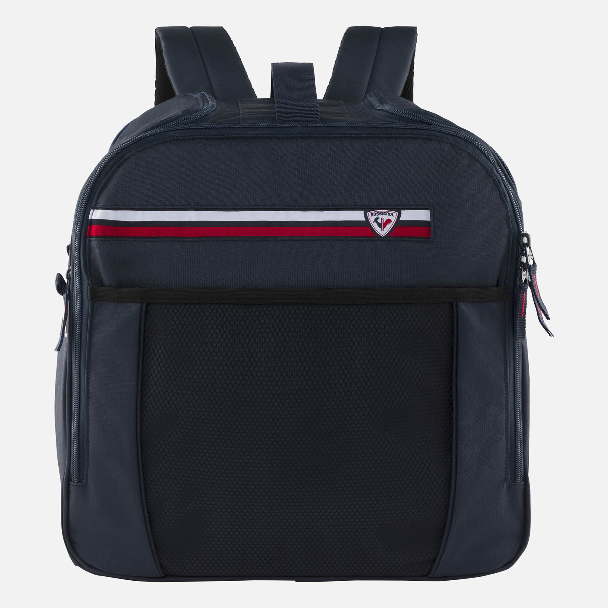 Sac à chaussures unisexe Strato Pro