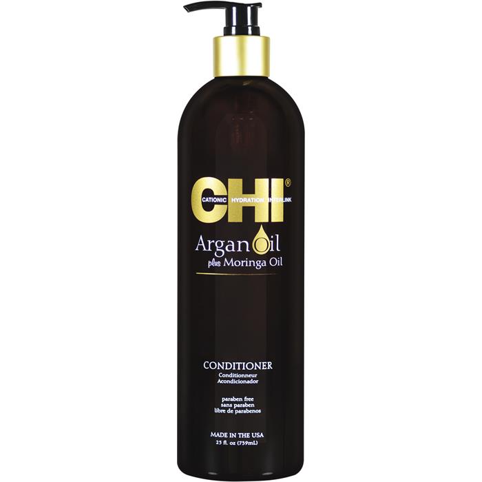 Conditioner