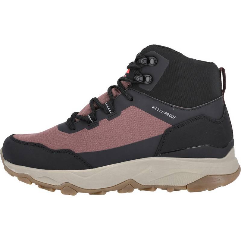 Whistler Zeicher Wanderschuhe Damen