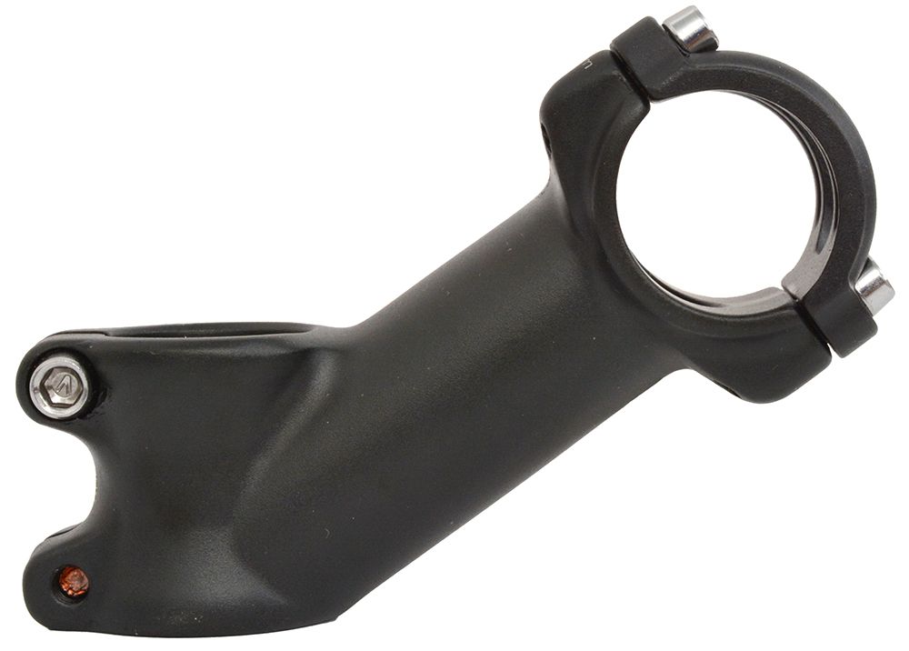 Katana PRO Comfort OS 35° Vorbau kaufen | Bike-Discount